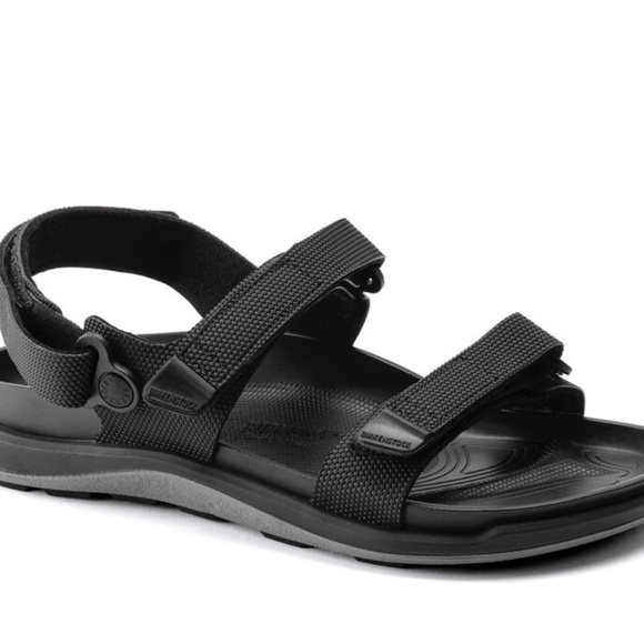 Kalahari Women Birko-Flor - Picture 2 of 6